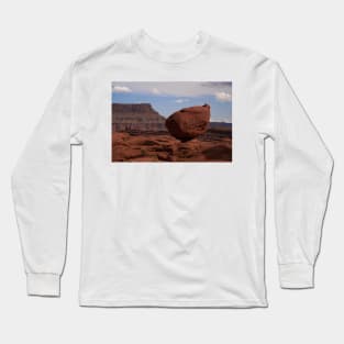 WGC_3277 Long Sleeve T-Shirt